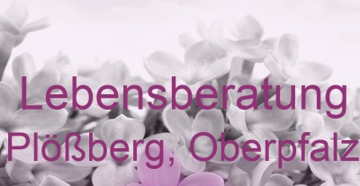 Lebensberatung Plößberg, Oberpfalz | Top-Experten für Kartenlegen, Wahrsagen, Hellsehen, Zukunftsdeutung. Lebensberatung Plößberg, Oberpfalz | Top-Experten für Kartenlegen, Wahrsagen, Hellsehen, Zukunftsdeutung.